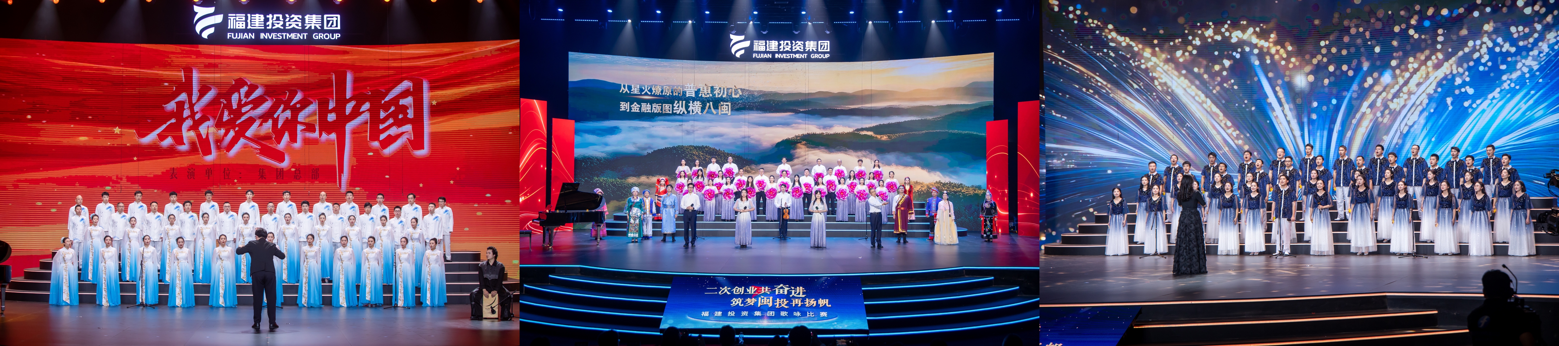六合彩结果今期