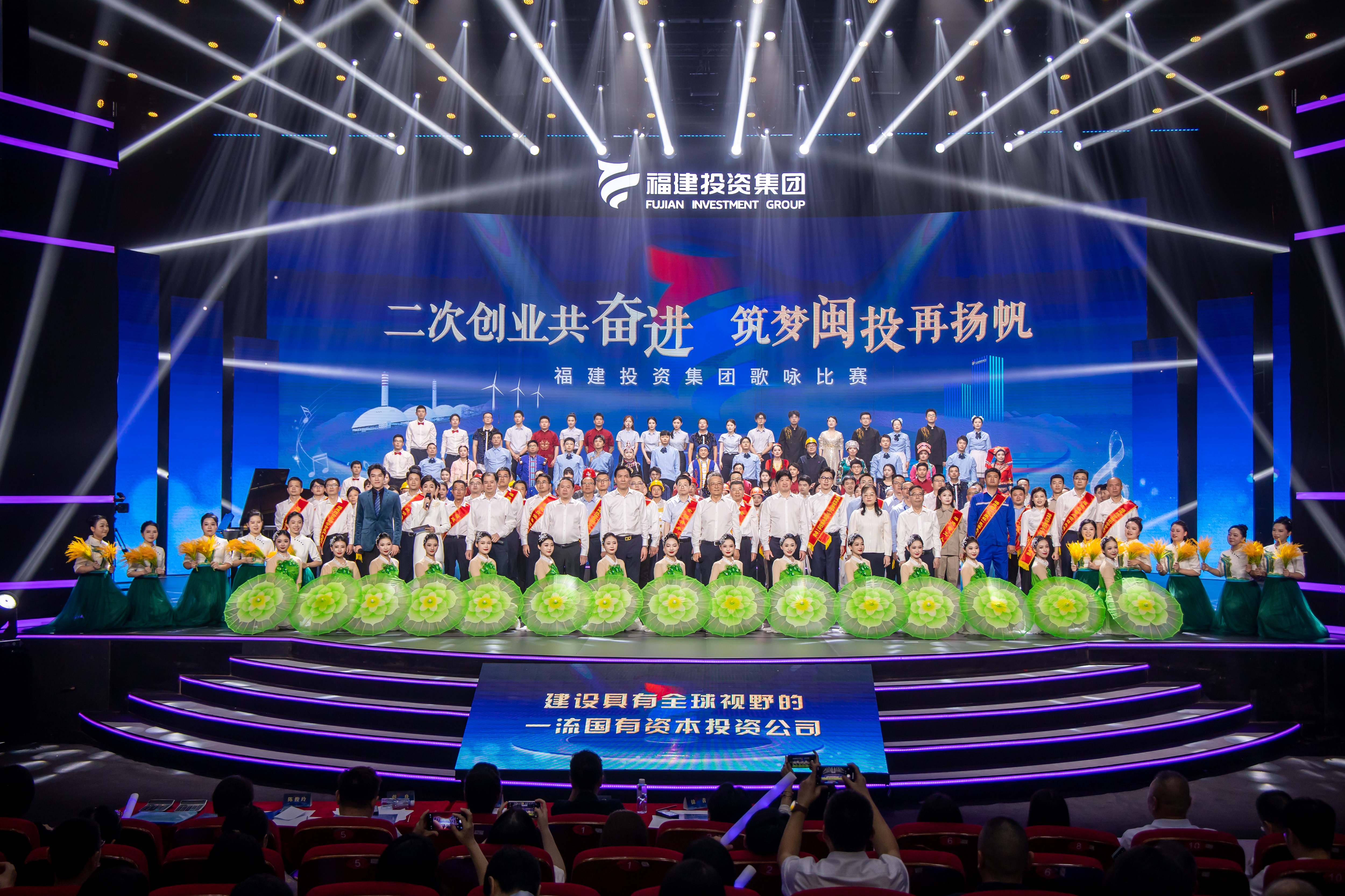 六合彩结果今期