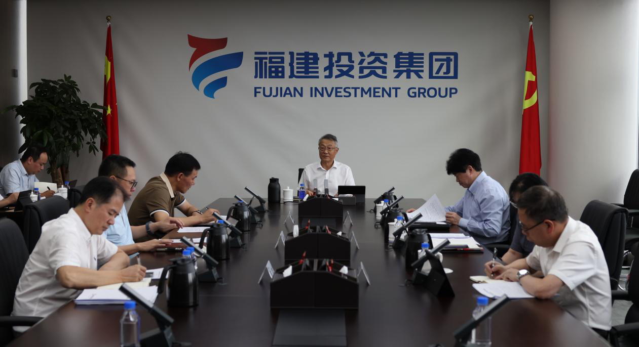 六合彩结果今期
召开党委理论学习中心组学习会