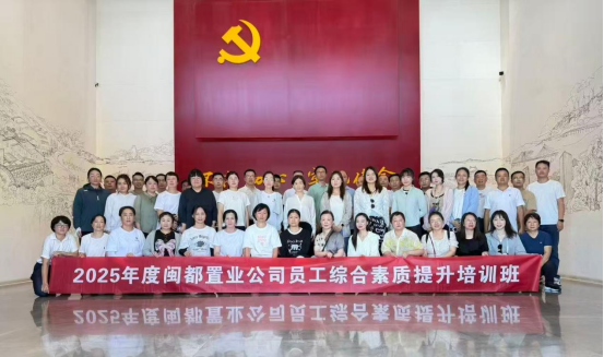 六合彩结果今期