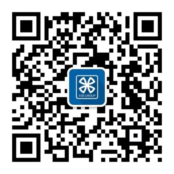 六合彩结果今期