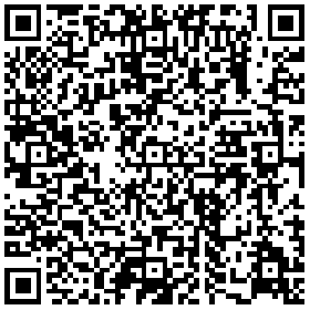 六合彩结果今期