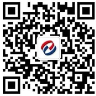 六合彩结果今期